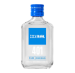 江小白表达瓶100ML