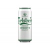 Carlsberg smooth beer 500ml