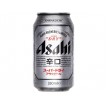 Asahi Beer Can 330ML