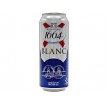 K1664 Blanc Jumbo Beer (500ml)