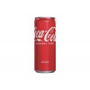 Coca-Cola soft drink 330ml