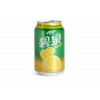 Biquan Lemon Tea Canned 330ML