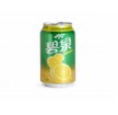 Biquan Lemon Tea Canned 330ML