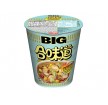 Big Cup Cup Noodles (Spicy Seafood) 103G