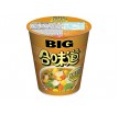 Big Cup Cup Noodles (Curry Seafood) 101g