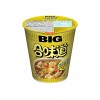 Big Cup Cup Noodles (XO Sauce Seafood) 105g