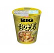 Big Cup Cup Noodles (XO Sauce Seafood) 105g