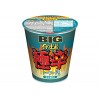 Big Cup Cup Noodles (Extremely Spicy Seafood) 100g