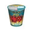 Big Cup Cup Noodles (Extremely Spicy Seafood) 100g