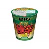 Big Cup Cup Noodles (Extremely Spicy Pork Bone) 107g