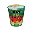 Big Cup Cup Noodles (Extremely Spicy Pork Bone) 107g