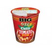 Big Cup Cup Noodles (Spicy Tomato Flavor) 112g