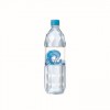 0.5L fine cool mineral water