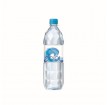 0.5L fine cool mineral water