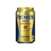 Japan Suntory Beer 350ml