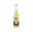 Corona Extra Beer 355ml CORONA EXTRA BEER