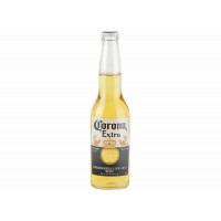 Corona Extra Beer 355ml CORONA EXTRA BEER