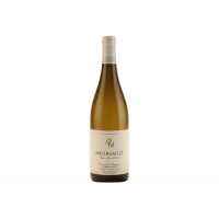 法國 勃艮第 Domaine Pierre Morey, Meursault AOP 白葡萄酒