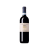 意大利 La Magia Rosso di Montalcino 紅葡萄酒