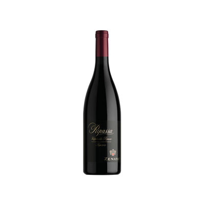 意大利Zenato, "Ripassa", Valpolicella Superiore Ripasso DOC紅葡萄酒